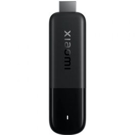 MI TV STICK 4K G2 XIAOMI